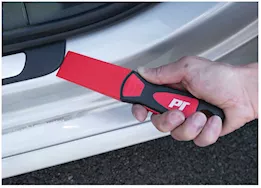 Performance Tool Trim removal tool set, 4 pcs