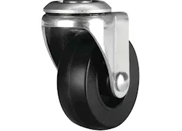 Performance Tool 2-in-1 z-frame folding creeper, 36in