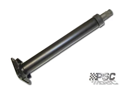 PSC Motorsports 10 INCH STEERING COLUMN FOR FULL HYDRAULIC SYSTEMS