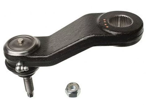 PSC Motorsports 99-06 gm extreme pitman arm (4spline) Main Image