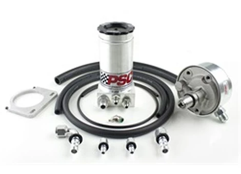 PSC Motorsports 94-02 DODGE CUMMINS HIGH PERFORMANCE PUMP KIT