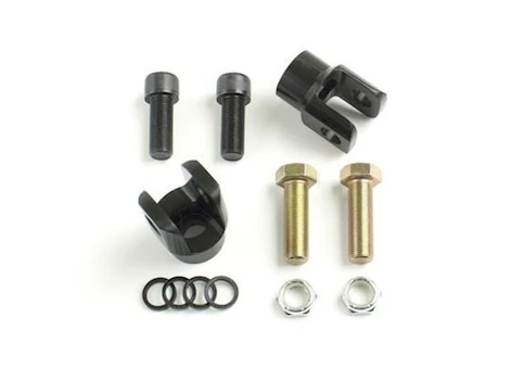 PSC Motorsports LARGE CLEVIS JOINT KIT QTY 2