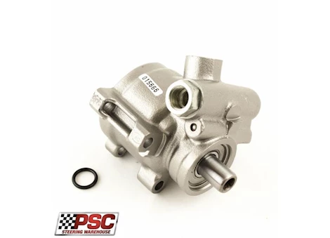 PSC Motorsports 97-06 4.0 TJ REPLACEMENT PUMP W/O RESERVOIR