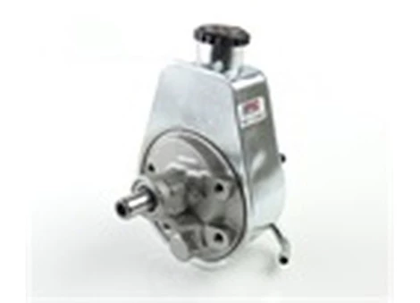 PSC Motorsports 79 & EARLIER GM TRUCK HIGH DISPLACEMENT SAE SERIES PUMP