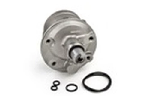 PSC Motorsports HIGH PERFORMANCE DODGE CUMMINS PUMP-NO CAN