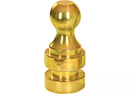 Popup Industries, Inc. Flip-over 2 5/16in replacement ball