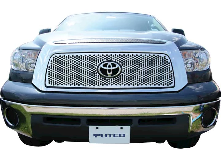 Putco 05-07 TACOMA PUNCH GRILLE