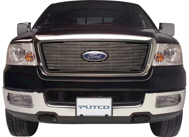 Putco 1999-2003 ford f150 / 2004 f150 heritage light dut Main Image