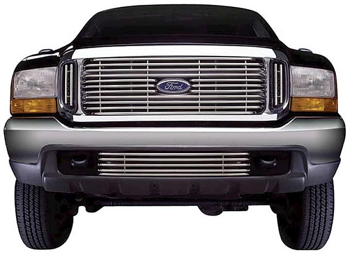 Putco 1999-2003ford f150 and expedit Main Image