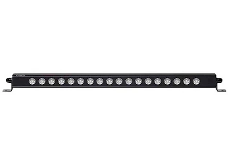 Putco 21.625IN X .75IN X 1.5IN LUMINIX HIGH POWER LED LIGHT BAR 5400LM