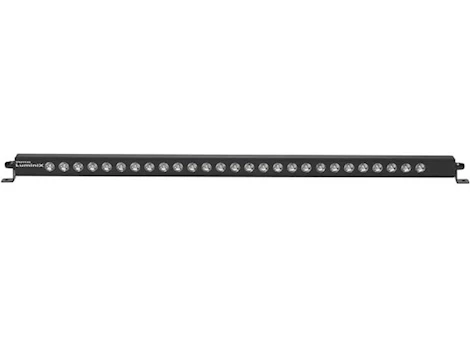 Putco 31.625IN X .75IN X 1.5IN LUMINIX HIGH POWER LED LIGHT BAR 8100LM