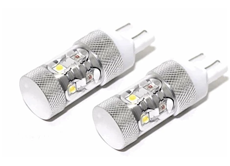 Putco PLASMA LED BULBS