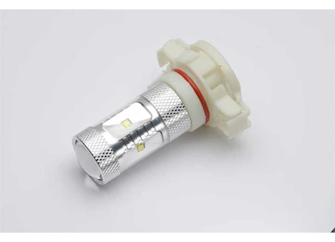 Putco Optic 360 High Power LED Fog Lamp Bulb