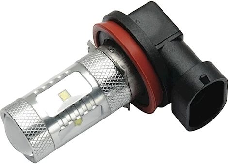 Putco Optic 360 High Power LED Fog Lamp Bulb