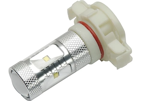 Putco Pure Optic 360 LED Fog Lamp Bulbs - PSX24W Bulb