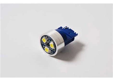 Putco Universal neutron led - 3156 - amber Main Image