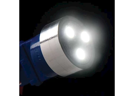 Putco UNIVERSAL NEUTRON LED - 3157 - WHITE