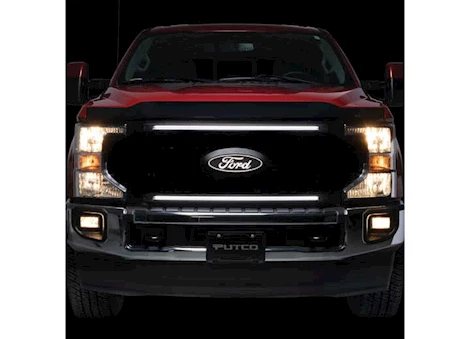 Putco 32IN BLADE LED GRILLE LIGHT BAR