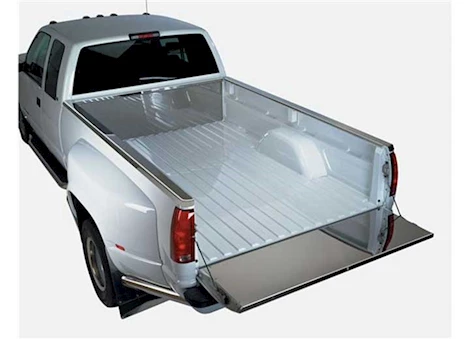 Putco 99-16 F250/F350/08-16 F450 SUPER DUTY FRONT BED PROTECTOR