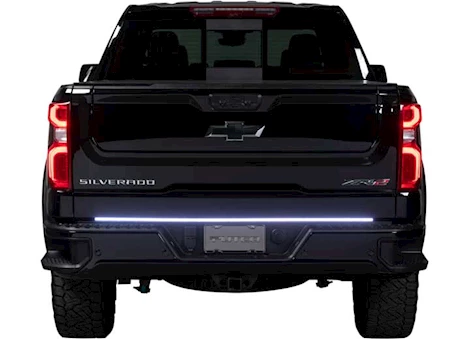 Putco 19-C SILVERADO/SIERRA 60IN DIRECT FIT BLADE LED TAILGATE LIGHT KIT