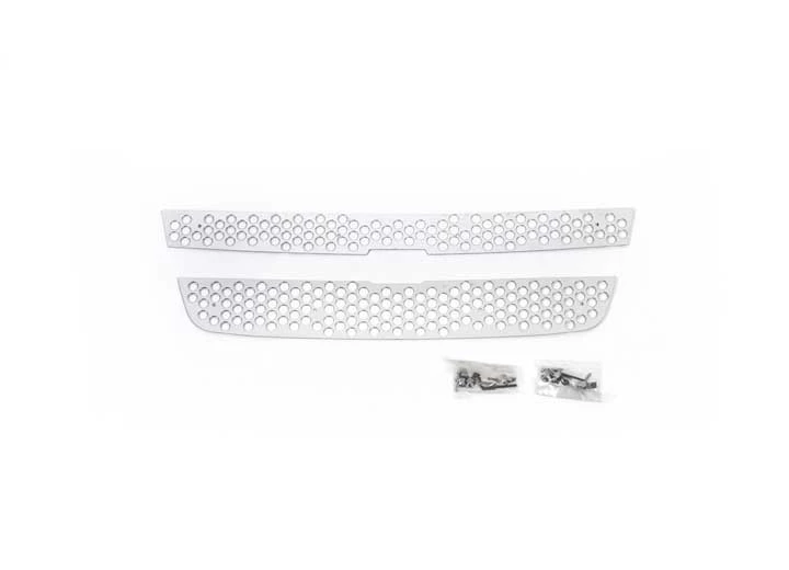 Putco 04-12 CANYON RACER SS GRILLE