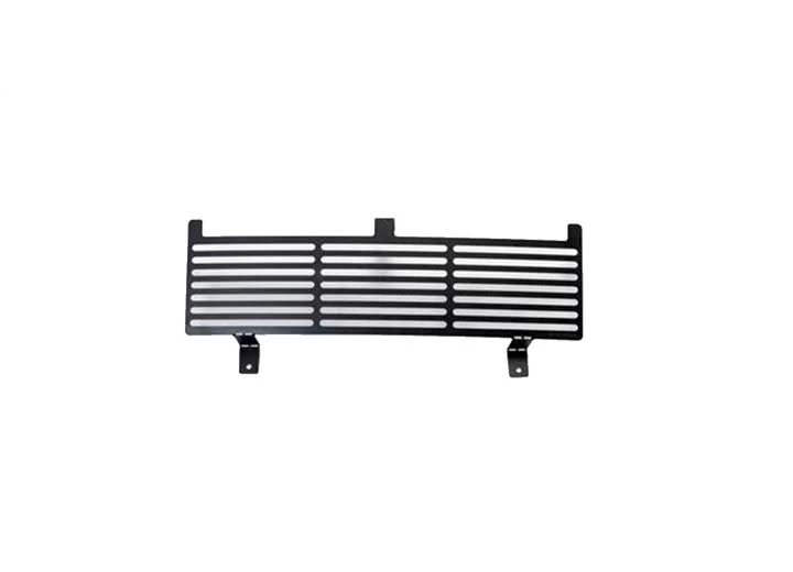 Putco Bumper Grill Insert Main Image