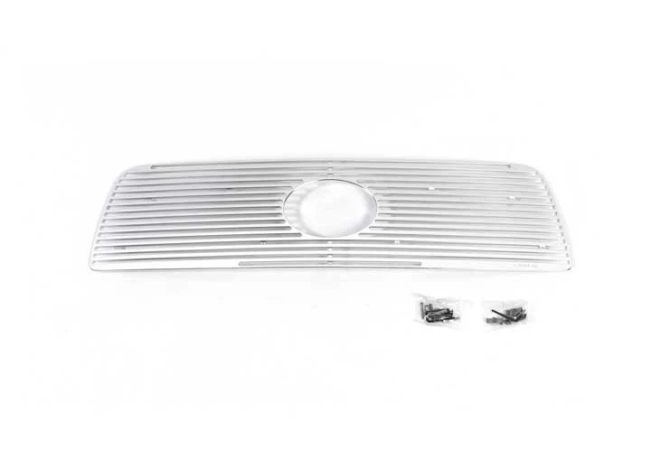 Putco 07-09 tundra ss liquid grille Main Image