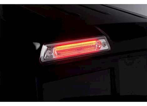 Putco 09-14 F150 SMOKE LED THIRD BRAKE LIGHT