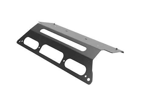 Putco 15-C F150/17-C F250/F350/F450/F550 SD 16IN HORNET ROOF BRACKET