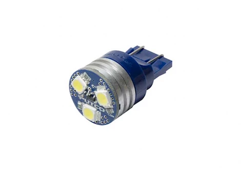 Putco Universal neutron led - 3156 - red Main Image