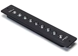 Putco 11.875in x .75in x 2.75in luminix high power led light bar 700 lm