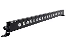 Putco 21.625in x .75in x 1.5in luminix high power led light bar 5400lm