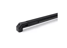 Putco 20-c silverado/sierra 2500/3500 6.8ft standard bed tec rail