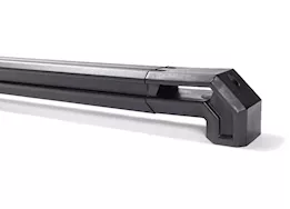 Putco 24-c ram 2500/3500 6.5ft bed tec rail matte black
