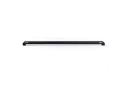 Putco 24-c ram 2500/3500 6.5ft bed tec rail matte black