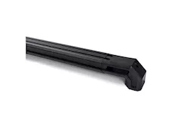 Putco 14-18 silverado/sierra 1500/19-19 silverado/sierra 2500/3500 hd 6.5ft bed tec black finish