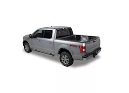 Putco 15-c f150 5.5ft(short box)molle passenger side bed panel