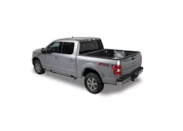 Putco 15-c f150 5.5ft(short box)molle passenger side bed panel