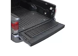 Putco 19-c ranger tailgate molle panel