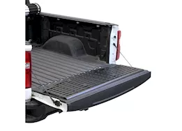 Putco 19-c ranger tailgate molle panel