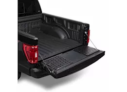 Putco 19-c ranger tailgate molle panel