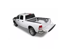 Putco 19-c ram 2500/3500 6.4ft/8ft(all box sizes)molle front bed panel