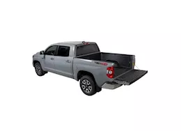 Putco 14-21 tundra 5.7ft(short box)molle driver side bed panel