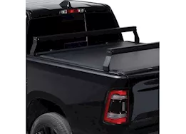 Putco 15-c f150 5.5ft venture tec quick rack ii