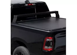 Putco 15-c f150 5.5ft venture tec quick rack ii