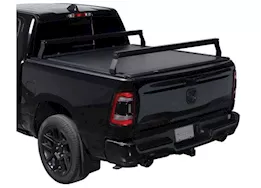 Putco 19-c ram 1500 5.7ft venture tec quick rack ii