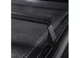 Putco 19-c ram 1500 6.5ft ( 20-23 2500/3500hd) venture tec quick rack ii