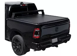 Putco 19-c ram 1500 6.5ft ( 20-23 2500/3500hd) venture tec quick rack ii