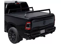 Putco 19-c ram 1500 6.5ft ( 20-23 2500/3500hd) venture tec quick rack ii