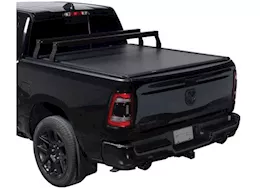 Putco 19-c ram 1500 6.5ft ( 20-23 2500/3500hd) venture tec quick rack ii
